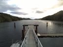 ./images/calvert/dock/20151108/dock20151108_100503.jpg