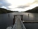 ./images/calvert/dock/20151108/dock20151108_101003.jpg