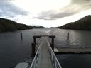 ./images/calvert/dock/20151108/dock20151108_101502.jpg