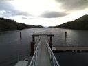 ./images/calvert/dock/20151108/dock20151108_102004.jpg