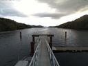 ./images/calvert/dock/20151108/dock20151108_102502.jpg