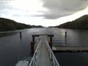 ./images/calvert/dock/20151108/dock20151108_103004.jpg