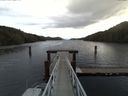 ./images/calvert/dock/20151108/dock20151108_103502.jpg
