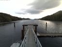 ./images/calvert/dock/20151108/dock20151108_104003.jpg