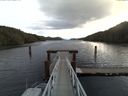 ./images/calvert/dock/20151108/dock20151108_104503.jpg