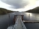 ./images/calvert/dock/20151108/dock20151108_105001.jpg