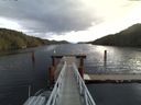 ./images/calvert/dock/20151108/dock20151108_105502.jpg