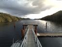 ./images/calvert/dock/20151108/dock20151108_110004.jpg