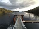 ./images/calvert/dock/20151108/dock20151108_110504.jpg