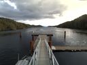 ./images/calvert/dock/20151108/dock20151108_111504.jpg