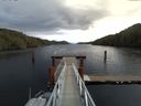 ./images/calvert/dock/20151108/dock20151108_112002.jpg