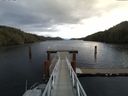 ./images/calvert/dock/20151108/dock20151108_112503.jpg