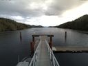 ./images/calvert/dock/20151108/dock20151108_113501.jpg