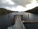 ./images/calvert/dock/20151108/dock20151108_114002.jpg
