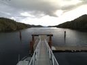 ./images/calvert/dock/20151108/dock20151108_114502.jpg