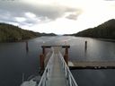 ./images/calvert/dock/20151108/dock20151108_115004.jpg