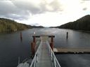./images/calvert/dock/20151108/dock20151108_115502.jpg