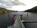 ./images/calvert/dock/20151108/dock20151108_120004.jpg