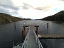 ./images/calvert/dock/20151108/dock20151108_120503.jpg