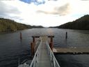 ./images/calvert/dock/20151108/dock20151108_121001.jpg