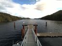 ./images/calvert/dock/20151108/dock20151108_121501.jpg