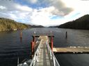 ./images/calvert/dock/20151108/dock20151108_122003.jpg