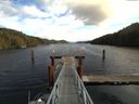 ./images/calvert/dock/20151108/dock20151108_122504.jpg