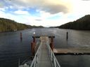 ./images/calvert/dock/20151108/dock20151108_123004.jpg