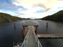 ./images/calvert/dock/20151108/dock20151108_123502.jpg