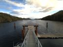 ./images/calvert/dock/20151108/dock20151108_124004.jpg
