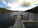 ./images/calvert/dock/20151108/dock20151108_124501.jpg