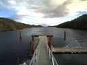 ./images/calvert/dock/20151108/dock20151108_125003.jpg