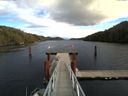 ./images/calvert/dock/20151108/dock20151108_130004.jpg