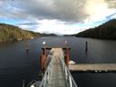 ./images/calvert/dock/20151108/dock20151108_130502.jpg