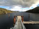./images/calvert/dock/20151108/dock20151108_131004.jpg