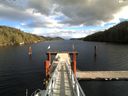 ./images/calvert/dock/20151108/dock20151108_131504.jpg