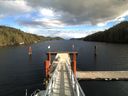 ./images/calvert/dock/20151108/dock20151108_132002.jpg