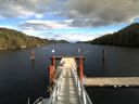 ./images/calvert/dock/20151108/dock20151108_132502.jpg