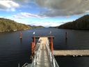 ./images/calvert/dock/20151108/dock20151108_133001.jpg