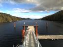 ./images/calvert/dock/20151108/dock20151108_133503.jpg