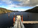 ./images/calvert/dock/20151108/dock20151108_134004.jpg