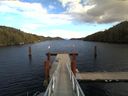 ./images/calvert/dock/20151108/dock20151108_134504.jpg