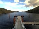 ./images/calvert/dock/20151108/dock20151108_135004.jpg
