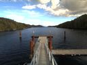 ./images/calvert/dock/20151108/dock20151108_135504.jpg