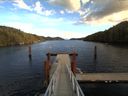 ./images/calvert/dock/20151108/dock20151108_140002.jpg