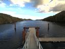 ./images/calvert/dock/20151108/dock20151108_140504.jpg