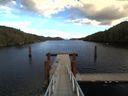 ./images/calvert/dock/20151108/dock20151108_141003.jpg