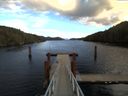 ./images/calvert/dock/20151108/dock20151108_141503.jpg