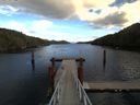 ./images/calvert/dock/20151108/dock20151108_142001.jpg