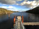 ./images/calvert/dock/20151108/dock20151108_142504.jpg